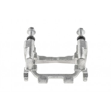 Support d'etrier de frein...