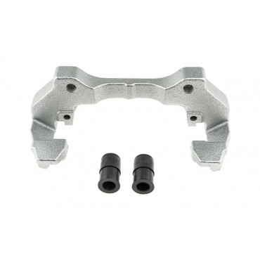 Support Etrier de Frein...