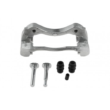 Support d'etrier de frein...