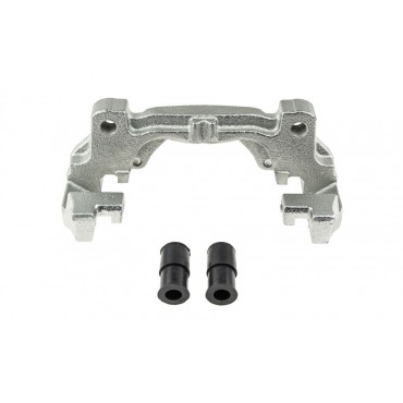 Support d'etrier de frein...