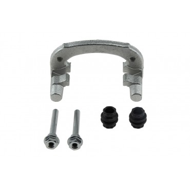 Support d'etrier de frein...