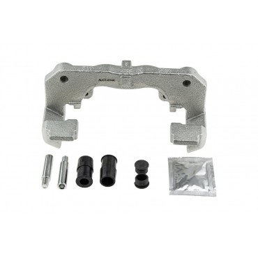 Support d'etrier de frein...