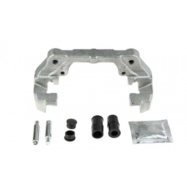 Support d'etrier de frein...