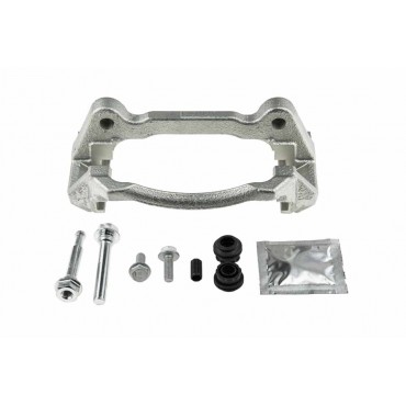 Support d'etrier de frein...