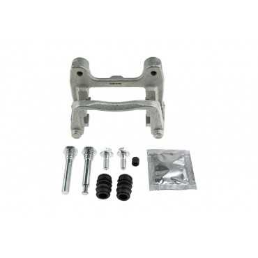 Support d'etrier de frein...