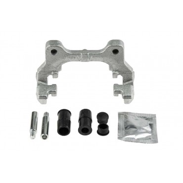 Support d'etrier de frein...