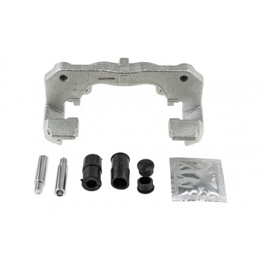 Support d'etrier de frein...