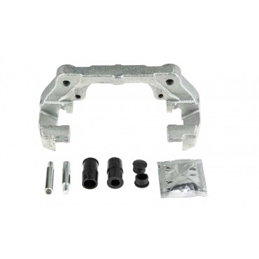 Support d'etrier de frein...