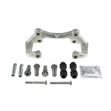 Support d'etrier de frein...