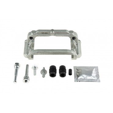 Support d'etrier de frein...