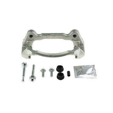 Support d'etrier de frein...