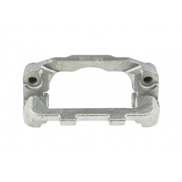 Support d'etrier de frein...