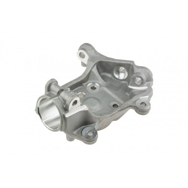 Fusée d'essieu Avant Gauche...