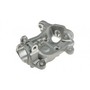 Fusée d'essieu Avant Gauche...