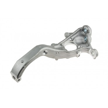 Fusée d'essieu Avant Droit...