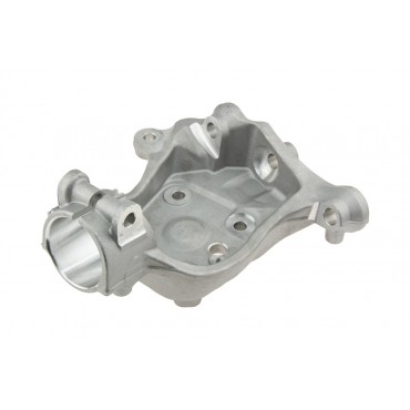 Fusée d'essieu Avant Droit...