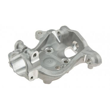 Fusée d'essieu Avant Droit...