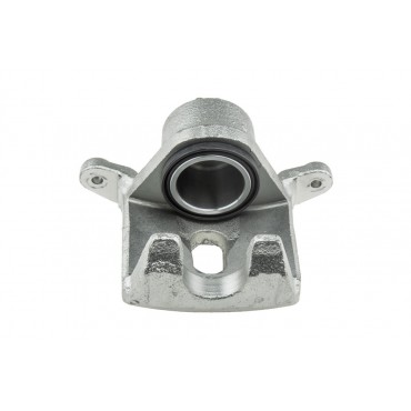 Etrier de frein Avant...