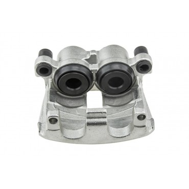 Etrier de frein Avant...