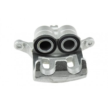 Etrier de frein Avant...