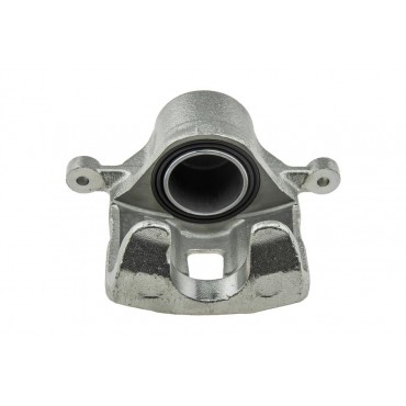 Etrier de frein Avant...