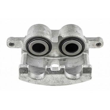 Etrier de frein Avant...