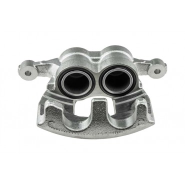 Etrier de frein Avant...