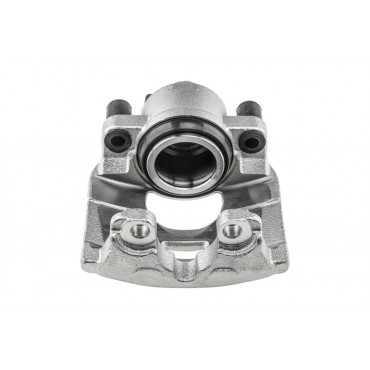 Etrier de frein Avant...