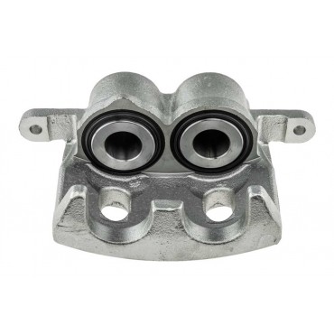 Etrier de frein Avant...