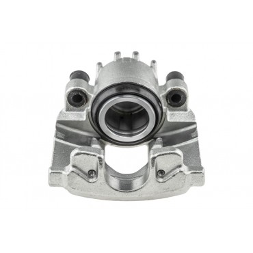 Etrier de frein Avant...