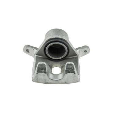 Etrier de frein Avant Droit...