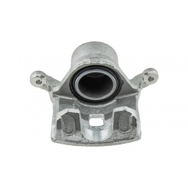 Etrier de frein Avant Droit...