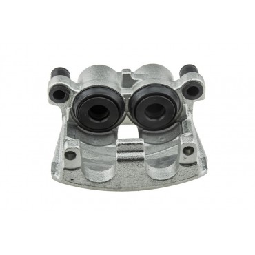 Etrier de frein Avant Droit...