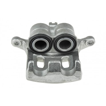 Etrier de frein Avant Droit...