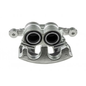 Etrier de frein Avant Droit...