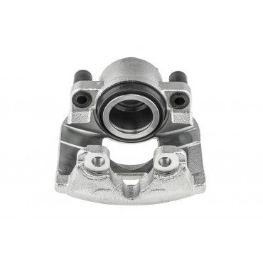 Etrier de frein Avant Droit...