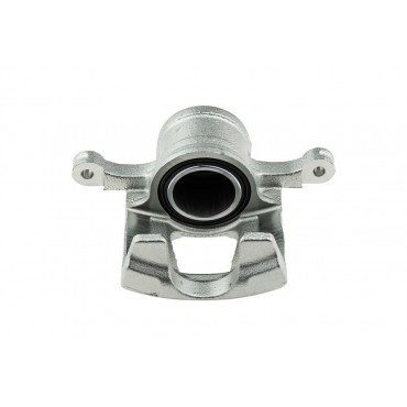 Etrier de frein Avant Droit...