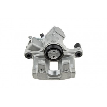 Etrier de frein Arrière...