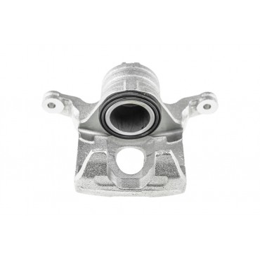 Etrier de frein Arrière...