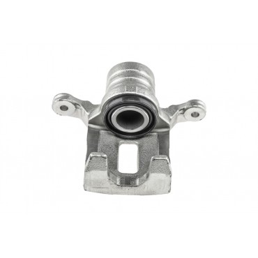 Etrier de frein Arrière...