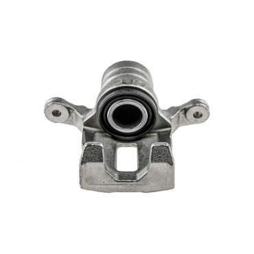 Etrier de frein Arrière...