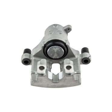 Etrier de frein Arrière...