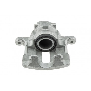 Etrier de frein Arrière...