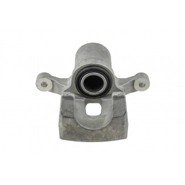 Etrier de frein Arrière...