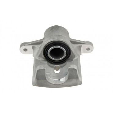 Etrier de frein Arrière...