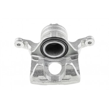 Etrier de frein Arrière...