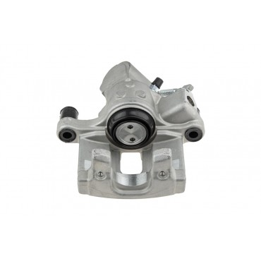 Etrier de frein Arrière...