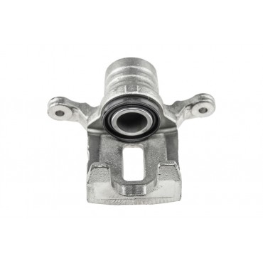 Etrier de frein Arrière...