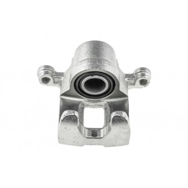 Etrier de frein Arrière...