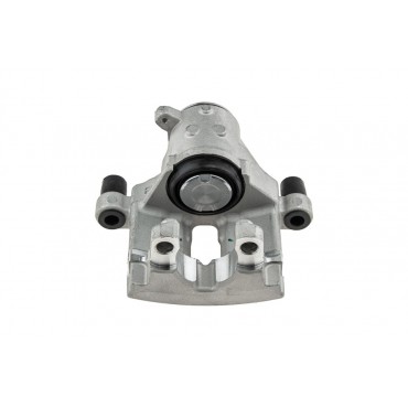 Etrier de frein Arrière...